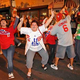 Illustration for article titled Overexcited Phils Fan Creates Grammatically Challenged Rally Cry